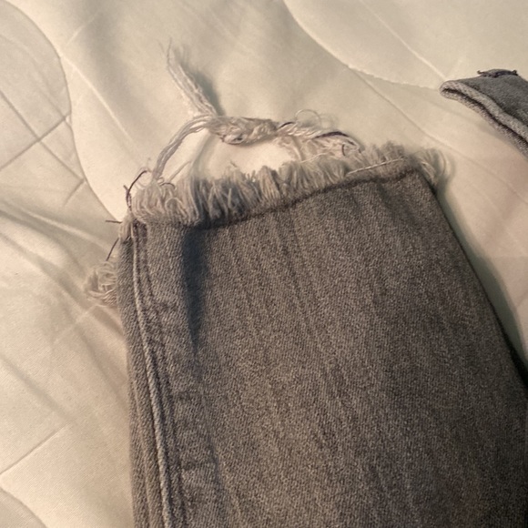 Express Jeans - Picture 2 of 6